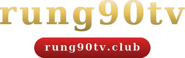 rung90tv logo