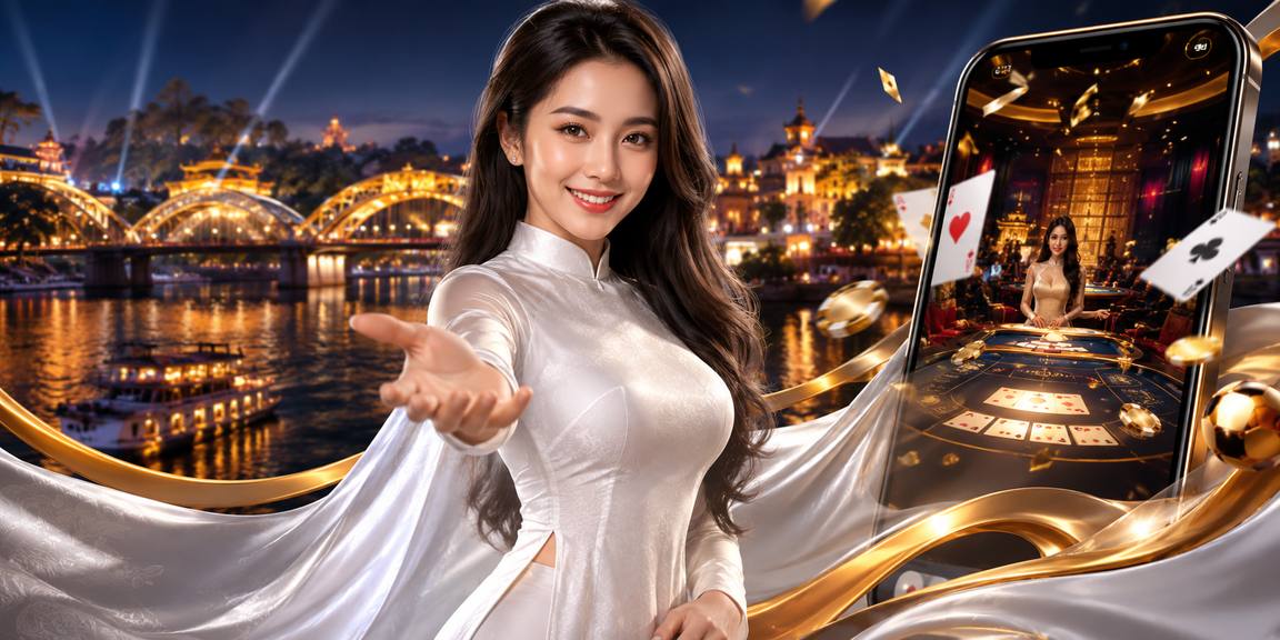 rung90tv Slot Âm Thanh