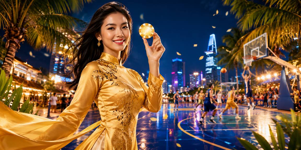 rung90tv Casino