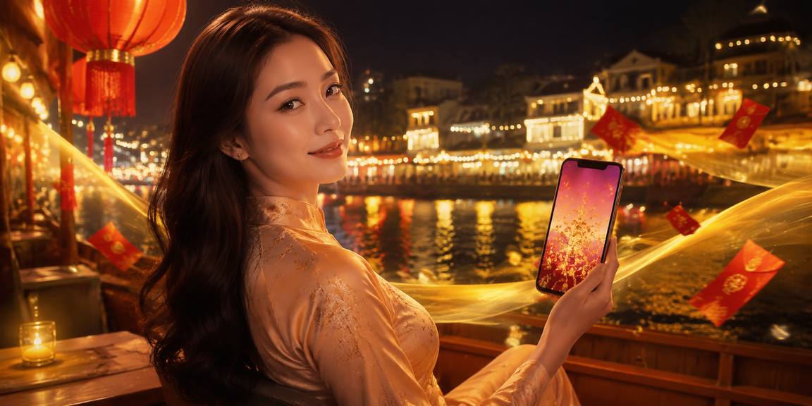 rung90tv Khám phá Dice Viet tại rung90tv